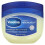Vaseline Vaseline, Θεραπευτική Γελούντα, Πρωτότυπο, 7.5 oz (212 g) 1