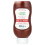 Health Garden, Κέτσαπ, Ελεύθερος από Ζάχαρη, 16 fl.oz. (473 ml) 1