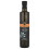 Γαία, Extra Virgin Έλαιο Ολιβίου Σιτίου, Ριζικό, 16,9 fl oz (500 ml) 1