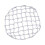 Brunnslocksnät Nylon Skyddsnät 60cm 3