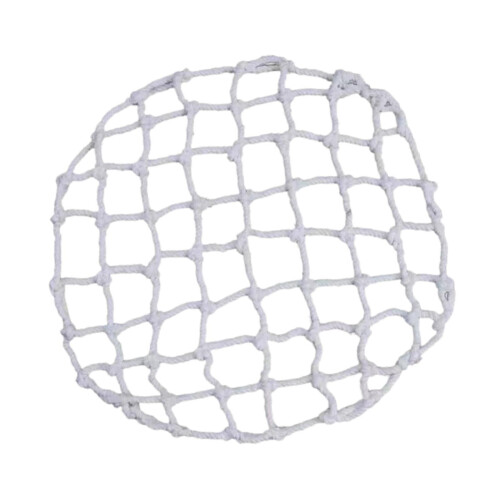 Brunnslocksnät Nylon Skyddsnät 60cm 2