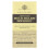 Solgar Solgar, Advanced Multi-Billion Dophilus, 60 Vegetable Capsules 1