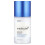 Medicube, Zero Pore Serum 2.0, 1,25 fl oz (37 ml) 1