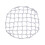 Brunnslocksnät Nylon Skyddsnät 60cm 4