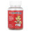 GummiKing, Multi Vitamin + Mineral Dla Dzieci, 60 Gummies 1