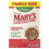 Mary's Gone Crackers, Cracker Originale Biologico, 7 oz (198 g) 1