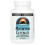 Source Naturals, Magnesium Glycinate, 60 Tablets 1