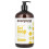 3 σε 1 Σαμπουάν από Everyone, Coconut + Lemon, 32 fl oz (946 ml) 1