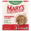 Mary's Gone Crackers, Organic Original Crackers, 4 oz (113 g) 1