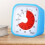 Minuteur visuel pour enfants, Style 7 2