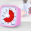 Minuteur visuel pour enfants, Style 7 3