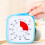Minuteur visuel pour enfants, Style 7 4