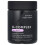 Sports Research, B-Complex, Plant Based, 120 Veggie Softgels 1