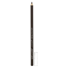 wet n wild, Color Icon Kohl Liner Pencil, Simma Brown Now!, 0,04 oz (1,4 g)