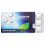 Xyloburst, Xylitol Γάμμα, Peppermint, 12 Τμήματα 1