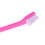 À Dents Doigt Double Tête Pour Dents Colorées 5