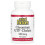 Natural Factors, Cromo GTF Célula, 500 mcg, 90 Comprimidos 1