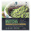 Jade Leaf Matcha, Bio-Japanischer Matcha, 1,06 oz (30 g) 1