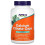 NOW Foods NOW Foods, Κάλσιου Σιτράτη Κάψουλες, 240 Βηχ Κάψουλες 1