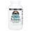 Beta Sitosterol Puternic, 240 Tablete 1