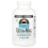 Source Naturals, Ultra-Mag, 360 Capsule Vegani 1