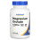 Nutricost, Ορωτίνη Μαγνήσιο, 1,000 mg, 120 ΚΑΠΣΟΥΛΕΣ (500 mg ανά ΚΑΠΣΟΥΛΑ) 1