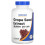Nutricost, Grape Seed Extrakt, 28,000 mg, 240 Kapseln 1