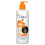 Dove Νταβ, Kids Care, Moisturizing Shampoo, Για Κύλινδρους, Κύλινδρους και κυματισμούς, 17.5 fl oz (518 ml) 1