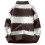 Hässliche Weihnachtspullover für Herren, Herbst/Winter, Rundhalspullover, Herrenpullover für Jugendliche und Studenten, Herrenpullover – bequem 3