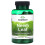 Swanson, Neemblaad, 500 mg, 100 capsules 1