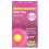 Natural Factors, B12, Methylcobalamin, 5,000 mcg, 60 Chokable Tablets 1
