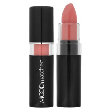 MOODmatcher, Lipstick, Pink, 0,12 oz (3,5 g)