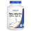 Nutricost, Beta-Alanina, 3.400 mg, 240 Capsule (850 mg per Capsule) 1
