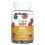 Lifeable, Lapset Valtti + Vitamiini C Gummies, Luonnollinen Grape, 60 Gummies 1
