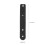 Set van 6 leren kabelbinders 2