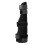 Νάρθηκας Travelwnat 2-Finger για Trigger Finger, ρυθμιζόμενος νάρθηκας χεριού και καρπού με 2