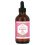 Leven Rose, 100% Πραγματική & Οργανική Ροζή Οϊλ, 4 fl oz (118 ml) 1