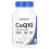 Nutricost, CoQ10, 100 mg, 120 Capsules 1