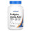 Nutricost, R-Alpha Lipoïnezuur, 100 mg, 120 Capsules 1