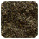 Frontier Co-op, Organisk Nettle, Stinging Leaf, 16 oz (453 g) 1