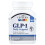 21st Century, GLP-1, 60 Capsule Vegetariene 1
