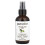 Pura D'or, Squalaanolie, 3.38 fl oz (100 ml) 1