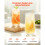 Σετ ποτηριών σόδας-λάιμ 16 τεμαχίων: 8x340ml + 8x540ml 3