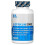 EVLution Nutrition, L-Κιτρουλίνη2000, 90 Βοτάνιας Φιάλες 1
