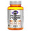 NOW Foods NOW Foods, Double Strength L-Αργινίνη, 1,000 mg, 60 Ταμπλέτες 1