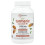 Micro Ingredients, Ren Turmeric Curcumin 95, 120 Vegetariska Kapslar 1