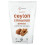 Micro Ingredients, Organic Ceylon Cinnamon Powder, 1 lb (454 g) 1