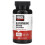 Force Factor, Glutatione (Ridotta), 500 mg, 60 Capsule Vegetariane 1