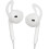 Καλύμματα ακουστικών σιλικόνης για EarPods – 4 ζευγάρια 2