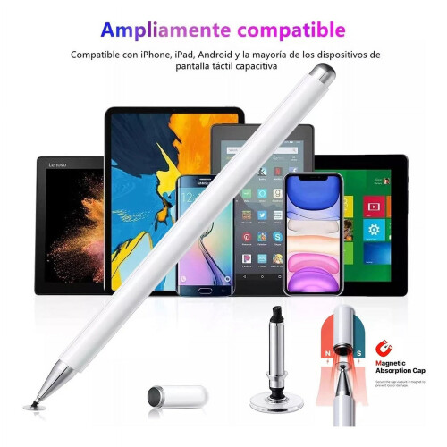 Capa com teclado e touchpad para Galaxy Tab A9+ de 11 polegadas 2